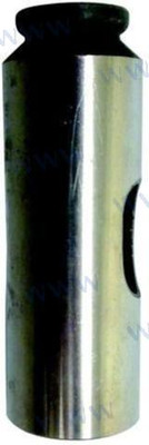 LIFTER (REC1218630) LIFTER (REC1218630)