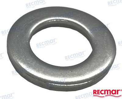 WASHER (REC12-45176)