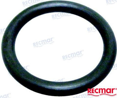 O-RING (REC125017)