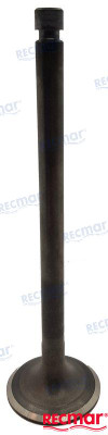 INTAKE VALVE (REC128619-11100) INTAKE VALVE (REC128619-11100)