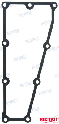 EXHAUST COVER GASKET (REC14151-87L00)