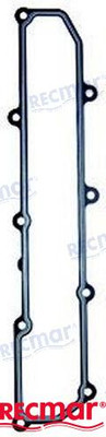GASKET EXHAUST COVER (REC14151-93J00)