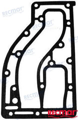GASKET (REC14151-94411) GASKET (REC14151-94411)