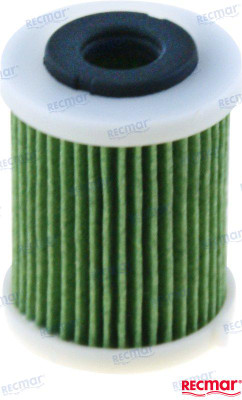 FUEL FILTER (REC15412-93J10)