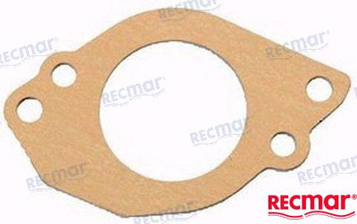 CARBURETOR GASKET (REC16221-ZW1-000) CARBURETOR GASKET (REC16221-ZW1-000)