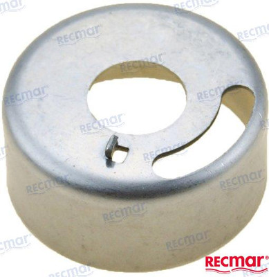 CARTRIDGE INSERT (REC17413-97J00)