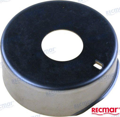 INSERT CUP (REC17413-99E11)