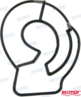 O-RING (REC17416-99E10)