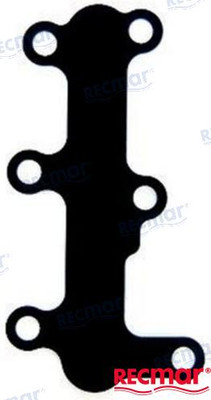 GASKET OIL GALLERY (REC17693-95J00)