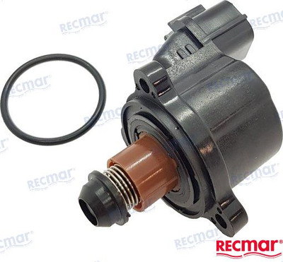 SENSOR (REC18137-93J00)