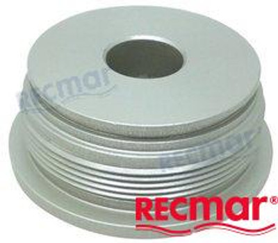 END NUT PWR TRIM PSTN DPH/DPR (REC19088)