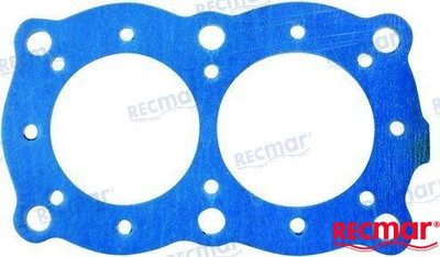 CYLINDERHEAD GASKET (REC203130) CYLINDERHEAD GASKET (REC203130)