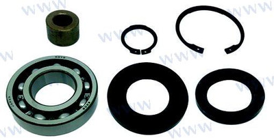REPAIR KIT (REC22163)