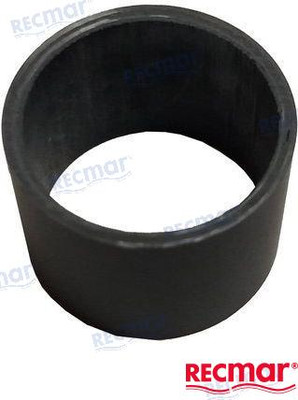 BUSHING (REC23-847637)
