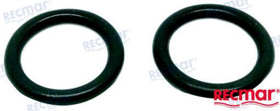 O-RING (REC24311-000100)