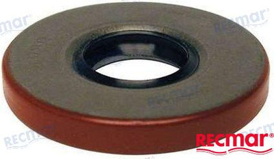 OIL SEAL (REC26-72785) OIL SEAL (REC26-72785)
