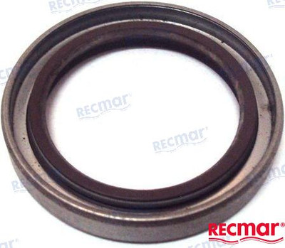 OIL SEAL (REC26-807006)