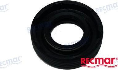 OIL SEAL (REC26-821309)