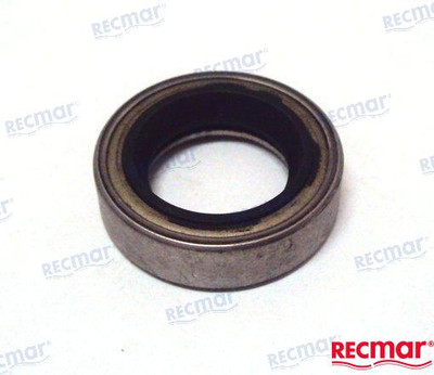 OIL SEAL (REC26-821928)