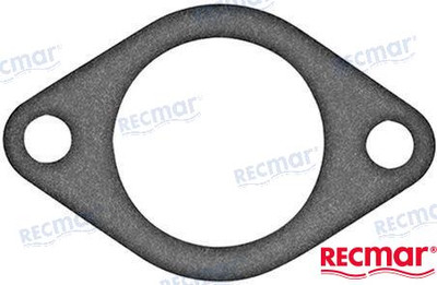 GASKET (REC27-151724)