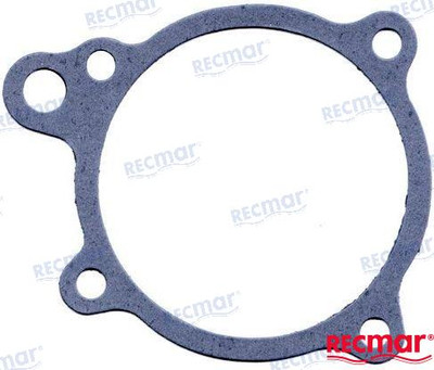 GASKET (REC27-33956)