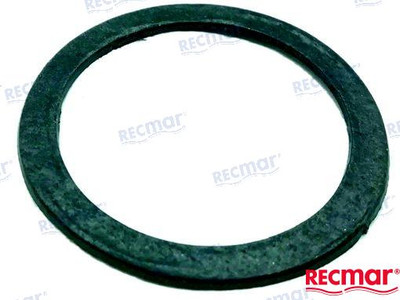 GASKET (REC27-344861)
