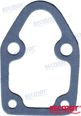 GASKET (REC27-34898)