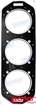HEAD GASKET (REC27-41245-1)
