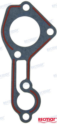 GASKET (REC27-430068)
