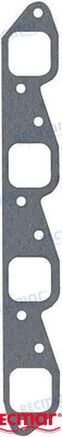 MANIFOLD GASKET (REC27-46820)