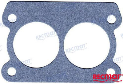 MERCAB CARBURETOR GASKET (REC27-8079821)