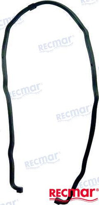 GASKET TIMMING COVER (REC27-850456)