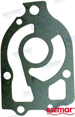 GASKET (REC27-856081)