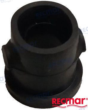 GROMMET (REC302497)
