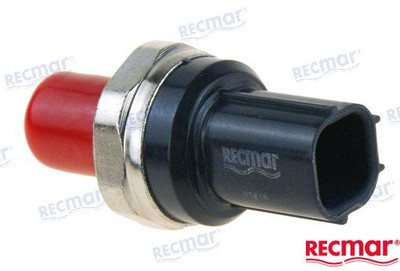 KNOCK SENSOR (REC30530-P8F-A01) KNOCK SENSOR (REC30530-P8F-A01)