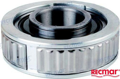BEARING (REC30-879194A01) BEARING (REC30-879194A01)
