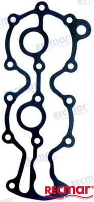 GASKET (REC315538)