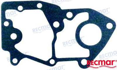 GASKET (REC324717)