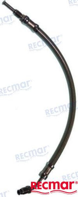 TRIM HOSE (REC32-99904)