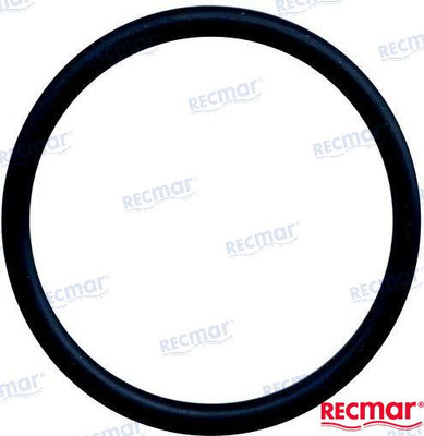 O-RING (REC331188)