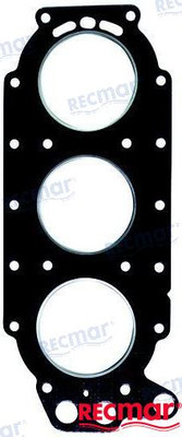 CYLINDERHEAD GASKET (REC332816) CYLINDERHEAD GASKET (REC332816)