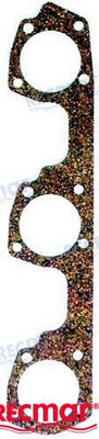 GASKET (REC333008)