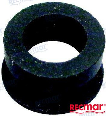 VALVE STEM SEAL (REC3514432) VALVE STEM SEAL (REC3514432)
