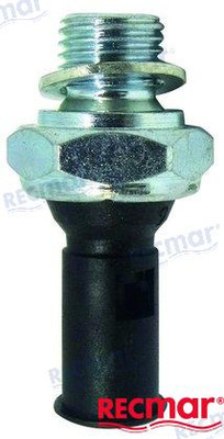 OIL PRESSURE SENSOR (REC3545696)