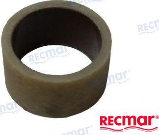 PIVOT PIT BEARING (REC3808228)