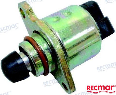 IDLE AIR CONTROL (REC3843751)