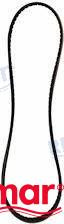 V-BELT (REC3852106)