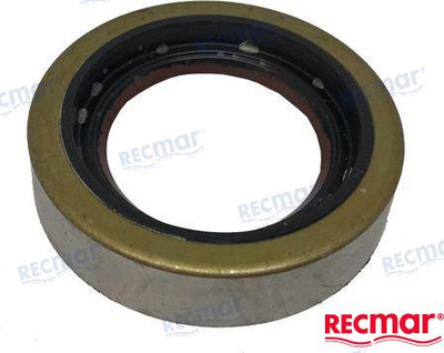 REAL SEAL (REC3852548)