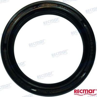 KIT OIL SEAL AND ORING (REC3863080) KIT OIL SEAL AND ORING (REC3863080)
