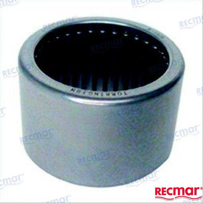 BEARING (REC387247)